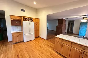 101 New Valley Rd, New City, NY 10956 - Photo 6