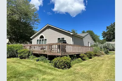 101 New Valley Road, New City, NY 10956 - Photo 4