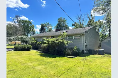 101 New Valley Road, New City, NY 10956 - Photo 2