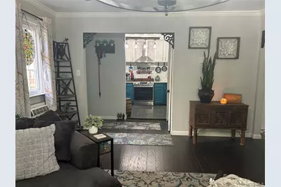 102 Fox Run Lane, Carmel, NY 10512 - Photo 10