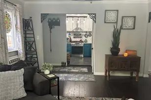 102 Fox Run Ln, Carmel, NY 10512 - Photo 10