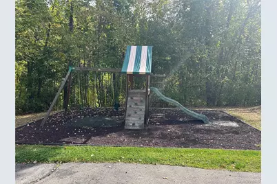 102 Fox Run Lane, Carmel, NY 10512 - Photo 12