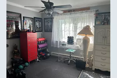 102 Fox Run Lane, Carmel, NY 10512 - Photo 4