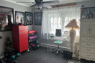 102 Fox Run Ln, Carmel, NY 10512 - Photo 4