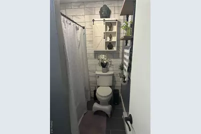 102 Fox Run Lane, Carmel, NY 10512 - Photo 6