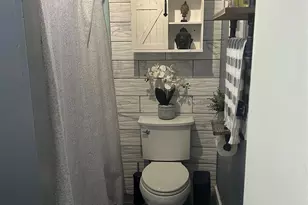 102 Fox Run Ln, Carmel, NY 10512 - Photo 6