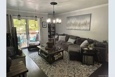 102 Fox Run Lane, Carmel, NY 10512 - Photo 8