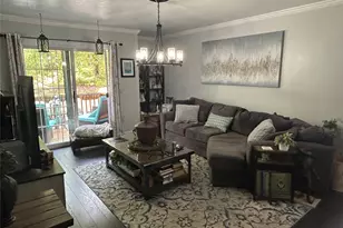 102 Fox Run Ln, Carmel, NY 10512 - Photo 8