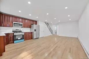2445 Lurting Ave, Bronx, NY 10469 - Photo 6