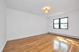 2445 Lurting Ave, Bronx, NY 10469 - Photo 18