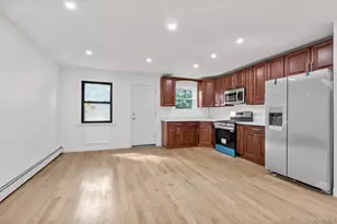 2445 Lurting Ave, Bronx, NY 10469 - Photo 6