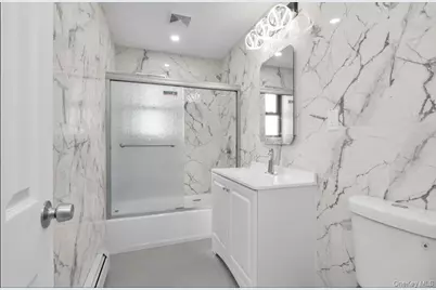 2445 Lurting Avenue, Bronx, NY 10469 - Photo 16