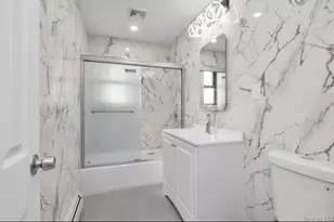 2445 Lurting Ave, Bronx, NY 10469 - Photo 16