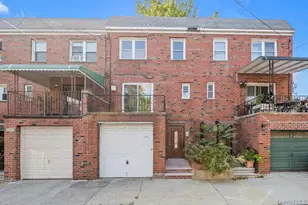 2445 Lurting Ave, Bronx, NY 10469 - Photo 1