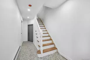 2445 Lurting Ave, Bronx, NY 10469 - Photo 4