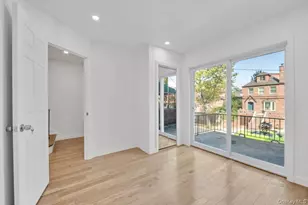 2445 Lurting Ave, Bronx, NY 10469 - Photo 10
