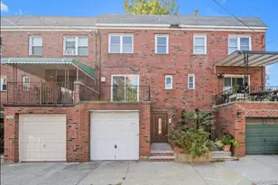 2445 Lurting Ave, Bronx, NY 10469 - Photo 1