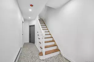 2445 Lurting Ave, Bronx, NY 10469 - Photo 4