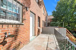 2445 Lurting Ave, Bronx, NY 10469 - Photo 8