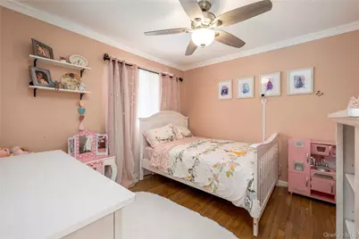 5 Evelyn Court, Massapequa, NY 11758 - Photo 10