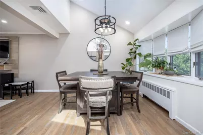 5 Evelyn Court, Massapequa, NY 11758 - Photo 8