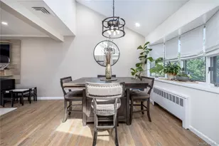 5 Evelyn Ct, Massapequa, NY 11758 - Photo 8