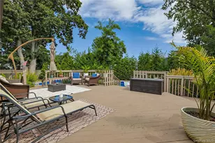 5 Evelyn Ct, Massapequa, NY 11758 - Photo 18