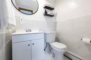 5 Evelyn Ct, Massapequa, NY 11758 - Photo 16