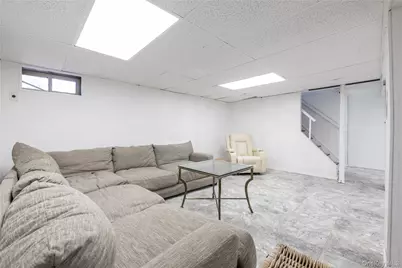 5 Evelyn Court, Massapequa, NY 11758 - Photo 14