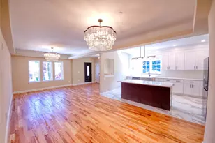 372 Sharon Ave, New York, NY 10301 - Photo 4