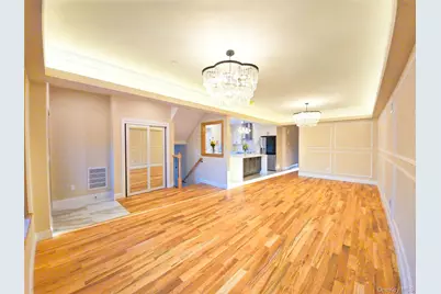 372 Sharon Avenue, New York, NY 10301 - Photo 12