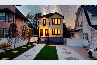 372 Sharon Avenue, New York, NY 10301 - Photo 2