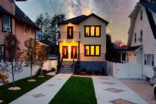 372 Sharon Ave, New York, NY 10301 - Photo 2