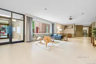 67-25 Clyde St, Forest Hills, NY 11375 - Photo 4