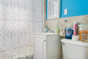 56-12 135th St, Flushing, NY 11355 - Photo 18
