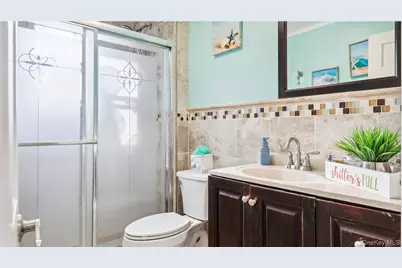 5612 135th Street, Flushing, NY 11355 - Photo 16