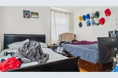 5612 135th Street, Flushing, NY 11355 - Photo 12