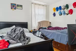 56-12 135th St, Flushing, NY 11355 - Photo 12