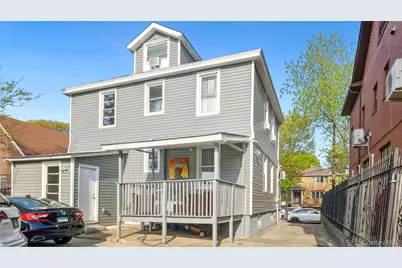 5612 135th Street, Flushing, NY 11355 - Photo 2