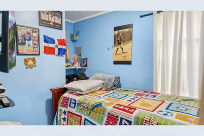 5612 135th Street, Flushing, NY 11355 - Photo 10