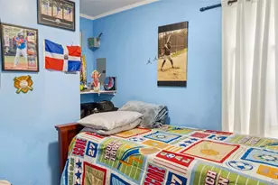 56-12 135th St, Flushing, NY 11355 - Photo 10