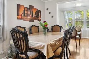 56-12 135th St, Flushing, NY 11355 - Photo 8