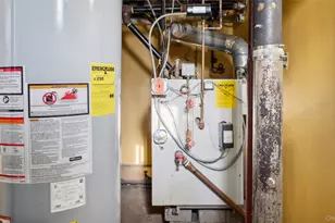 56-12 135th St, Flushing, NY 11355 - Photo 20