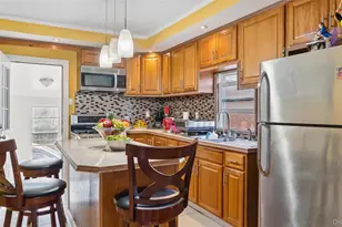 56-12 135th St, Flushing, NY 11355 - Photo 6