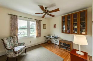 44 Alpert Dr, Wappingers Falls, NY 12590 - Photo 24