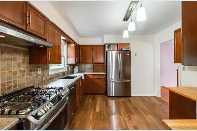 44 Alpert Drive, Wappingers Falls, NY 12590 - Photo 14