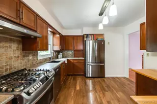 44 Alpert Dr, Wappingers Falls, NY 12590 - Photo 14