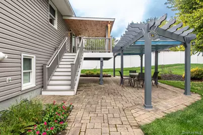 44 Alpert Drive, Wappingers Falls, NY 12590 - Photo 44