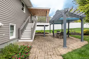 44 Alpert Dr, Wappingers Falls, NY 12590 - Photo 44