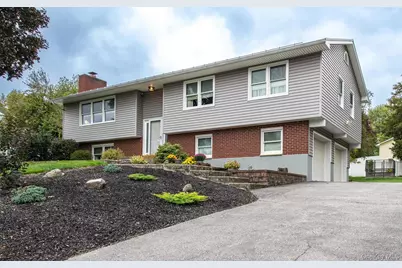 44 Alpert Drive, Wappingers Falls, NY 12590 - Photo 4